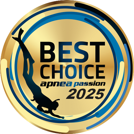 Best Choice
