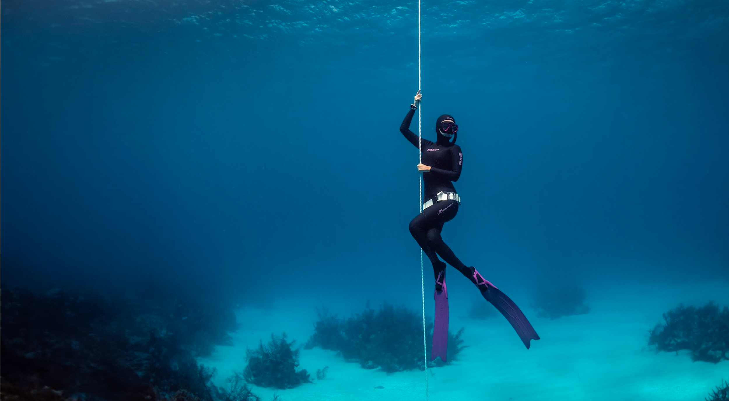 Cinture Apnea