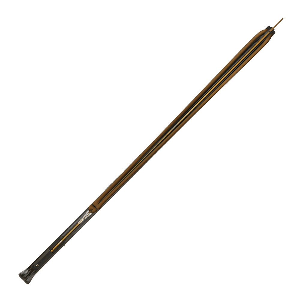 Fucile Sk40