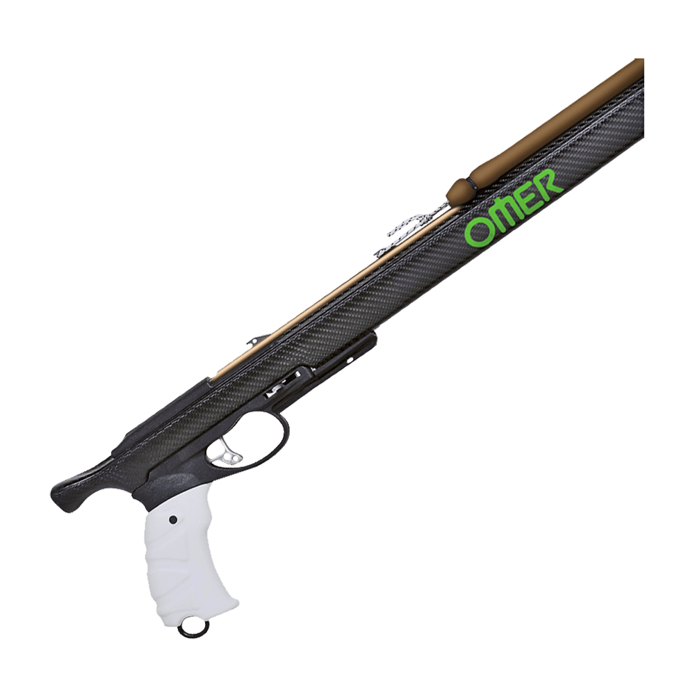 Fucile Sk40