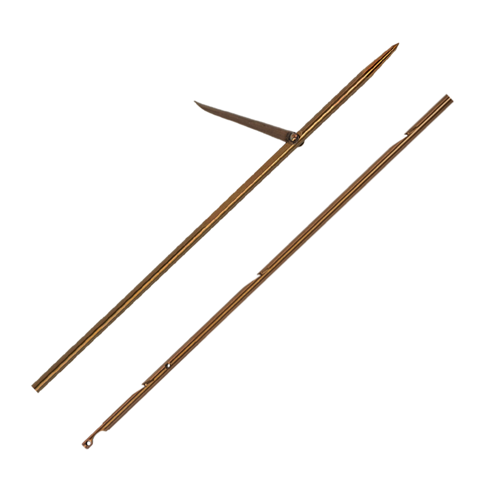 Asta Hybrid - Tacche