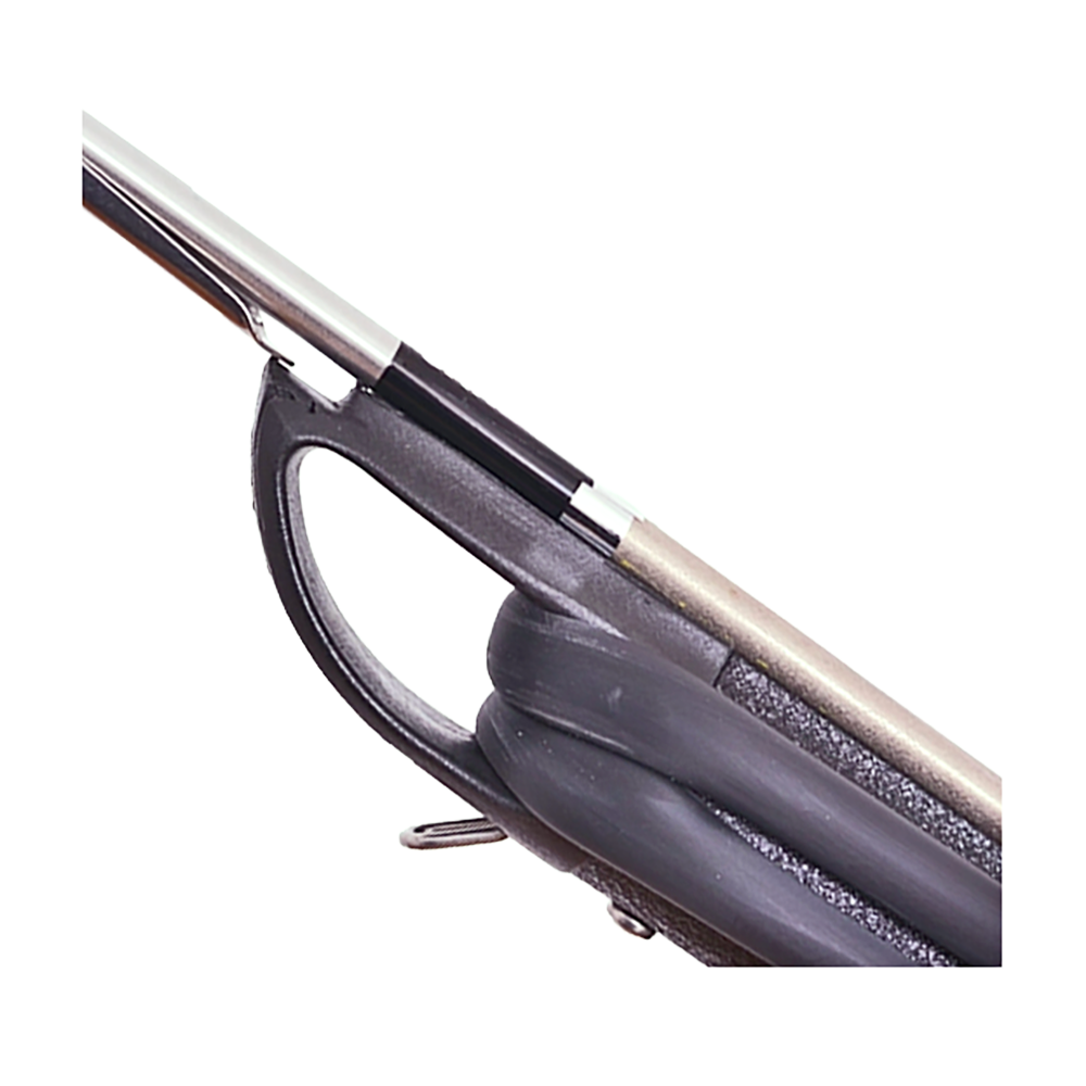 Fucile Laser Open Pro