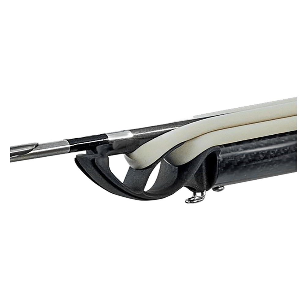 Fucile Laser Evo Carbon