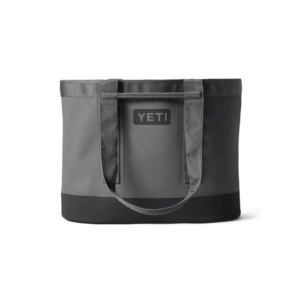 Borsa Camino 35 Carryall - Storm Gray