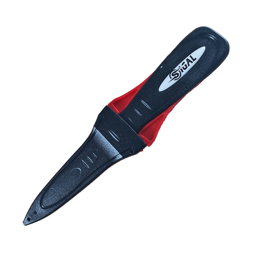 Coltello Razor