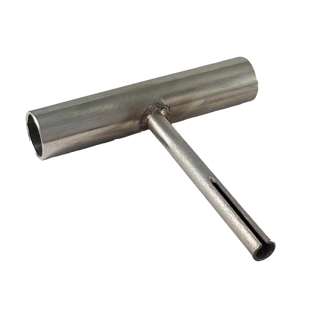 T-Tool