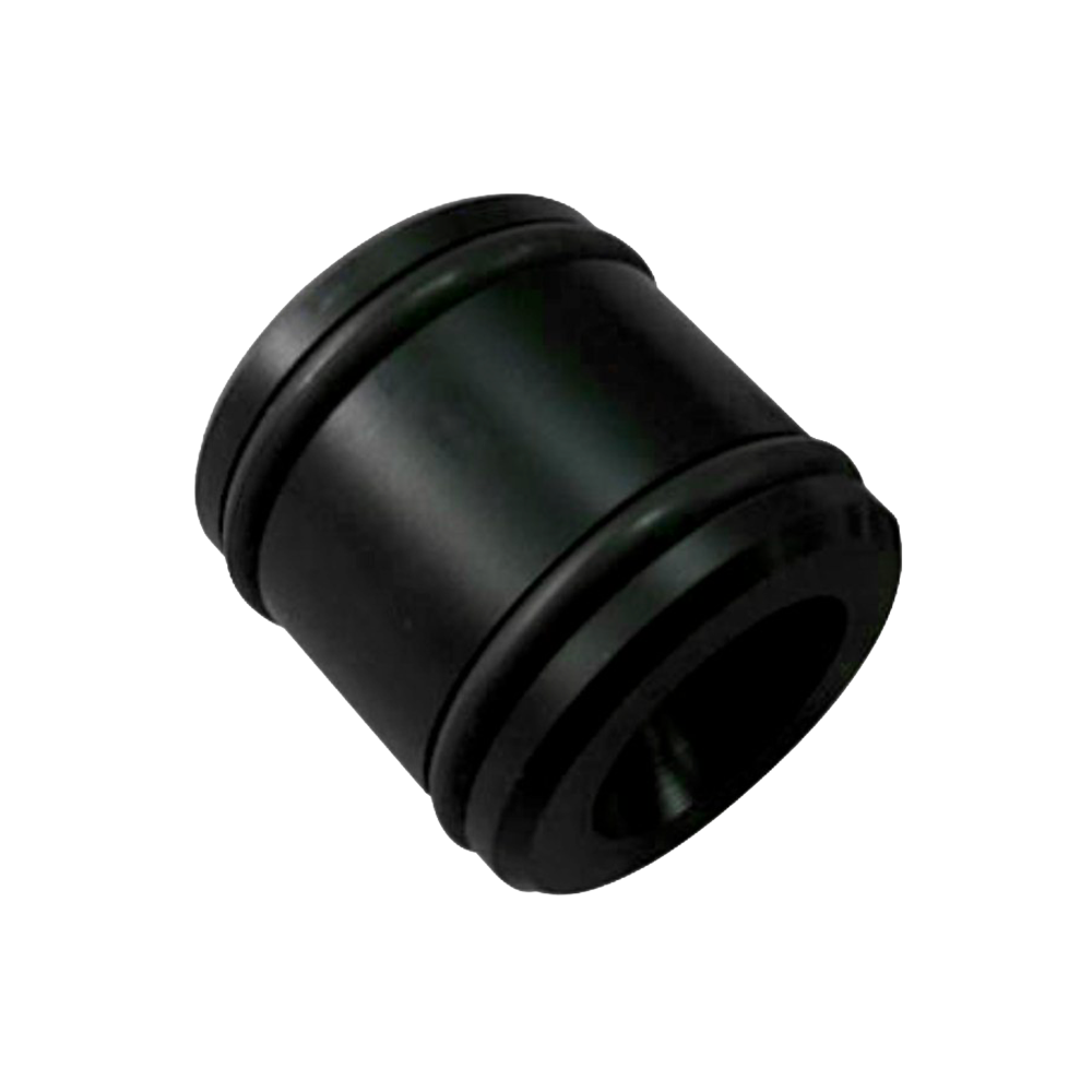 Kit - Tappo e O-Ring