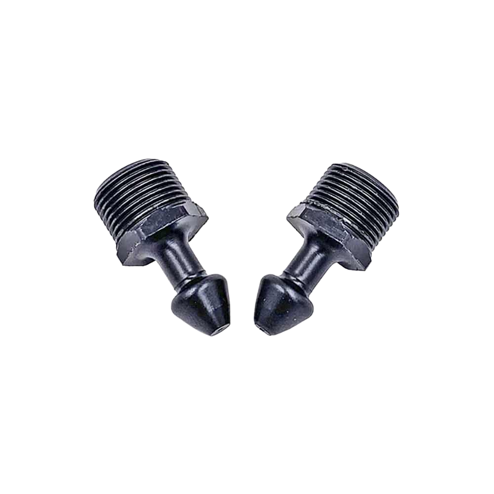 Adattatore M14 Testata-Ogiva