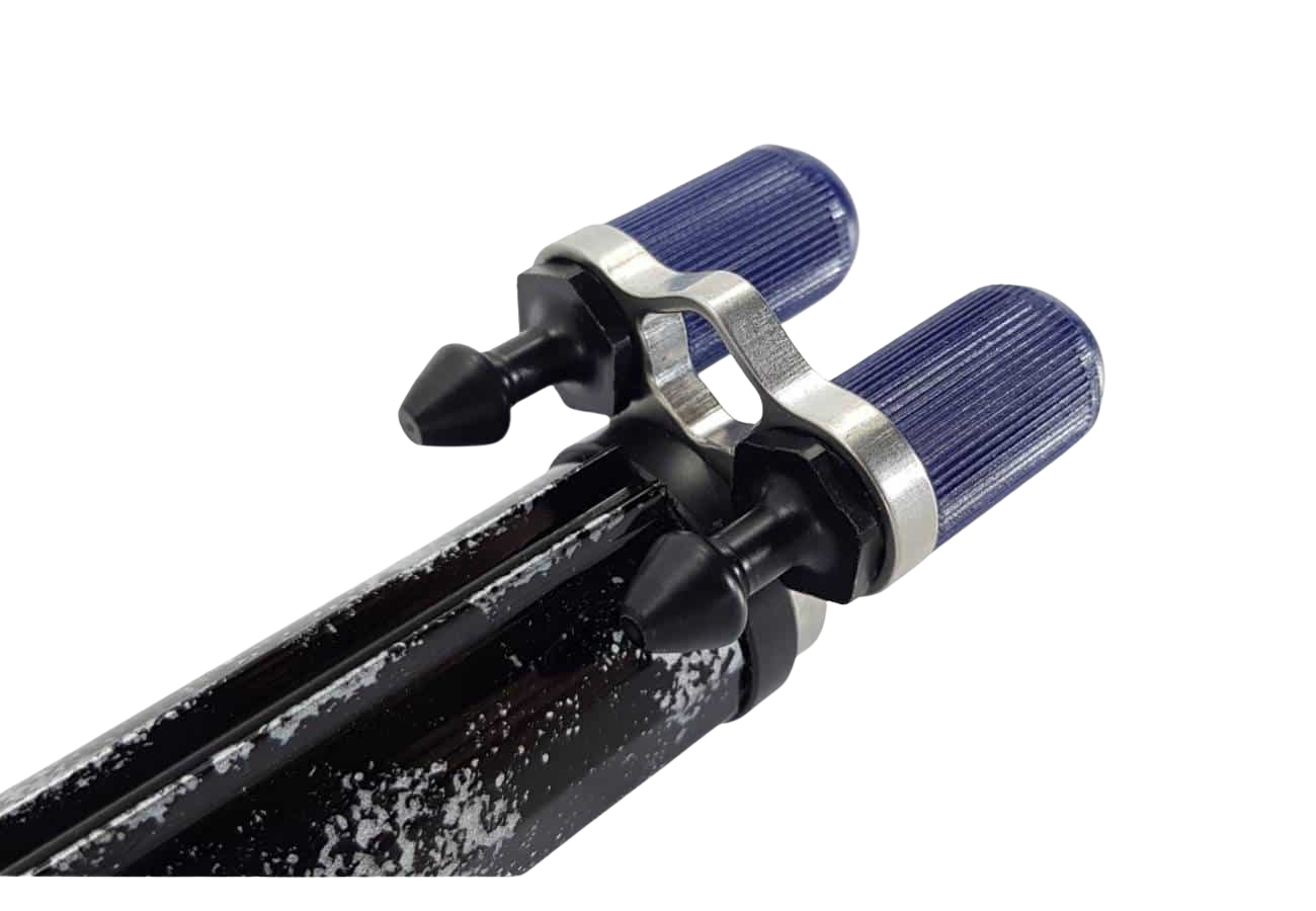 Adattatore M14 Testata-Ogiva