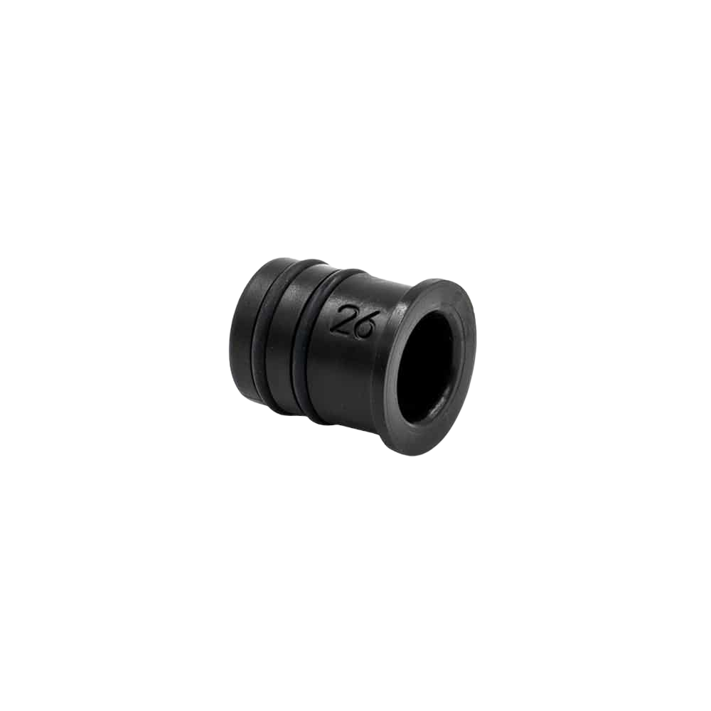 Adattatore Testata Roller