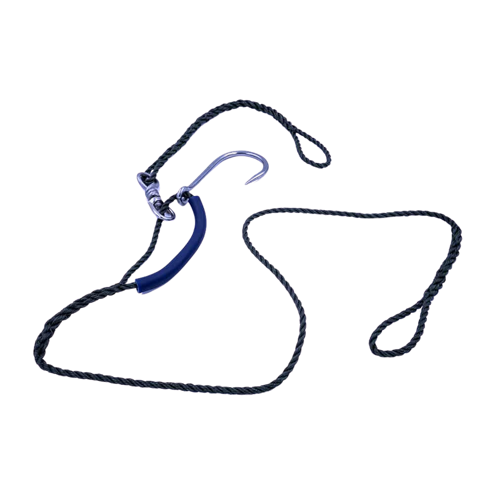 Aggancio Reef Hook