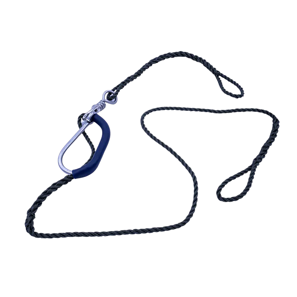 Aggancio Reef Hook