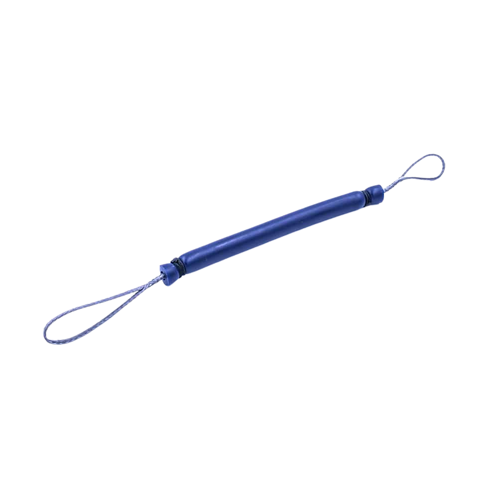Ammortizzatore Basic