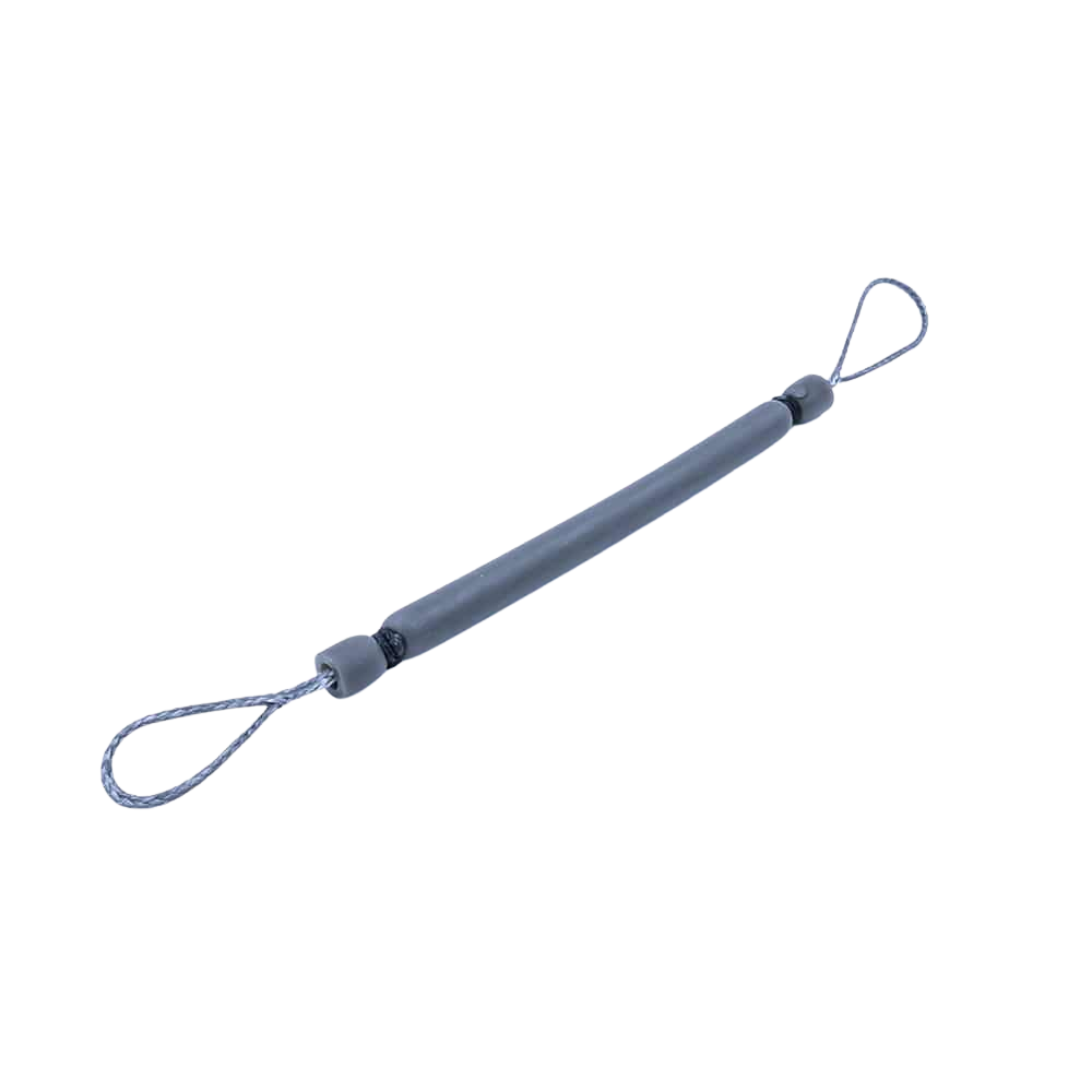 Ammortizzatore Basic