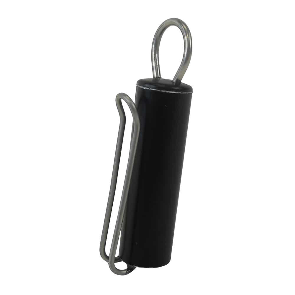 Anchor Belt 0,5 Kg
