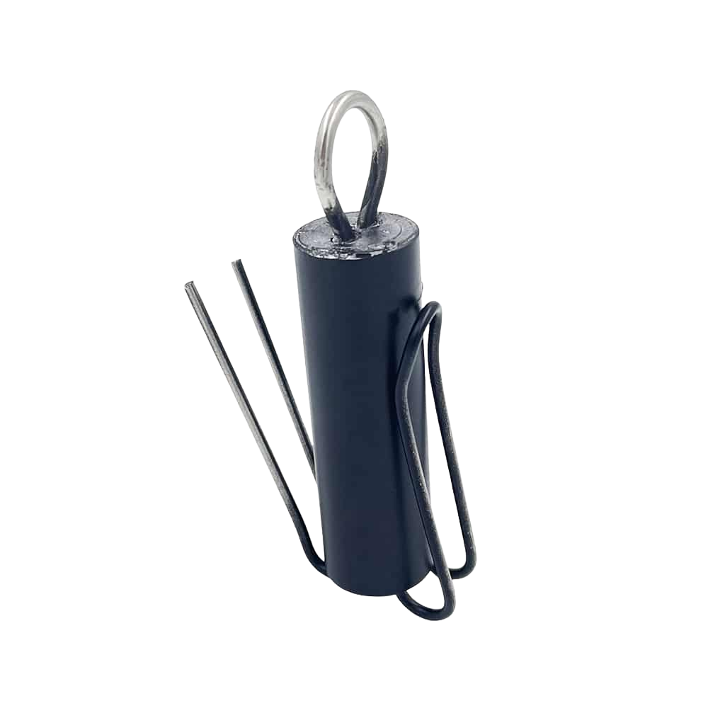 Anchor Belt With Claws 0,5 Kg