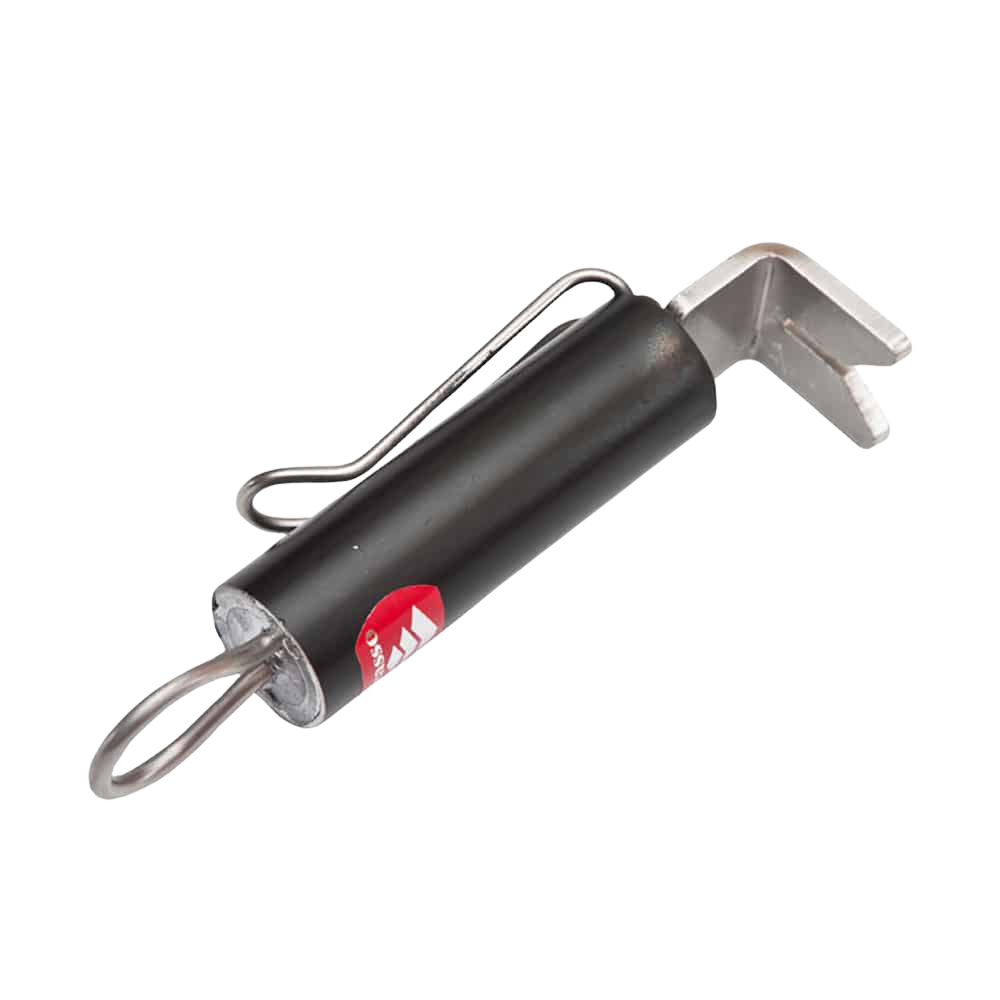 Anchor Belt With Shaft Extractor 0,5 Kg
