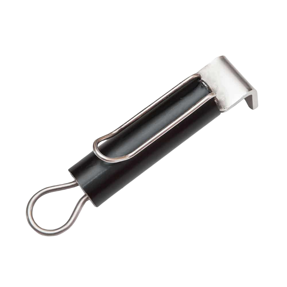Anchor Belt With Shaft Extractor 0,5 Kg