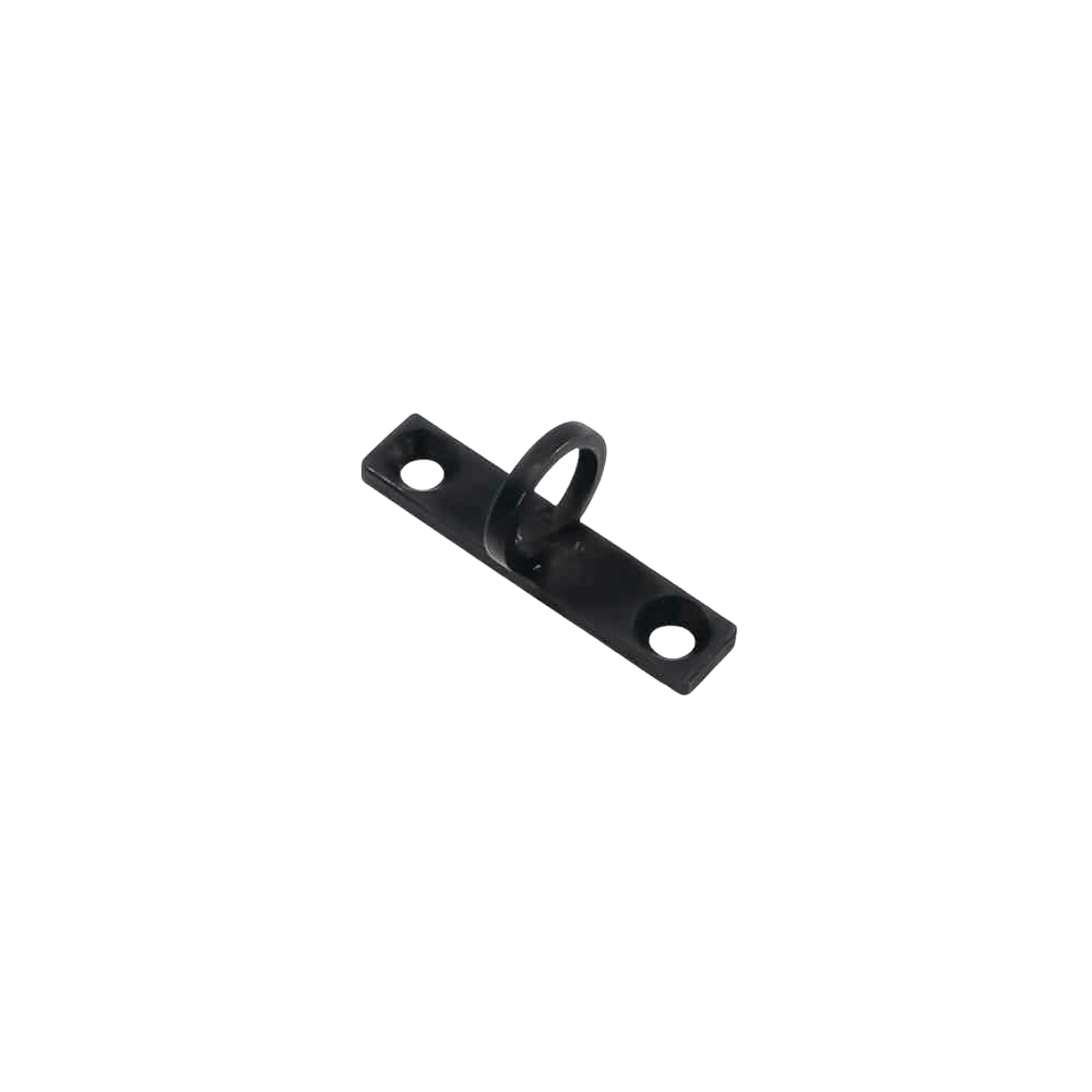 Anello Breakaway Universale