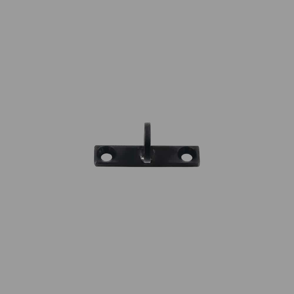 Anello Breakaway Universale