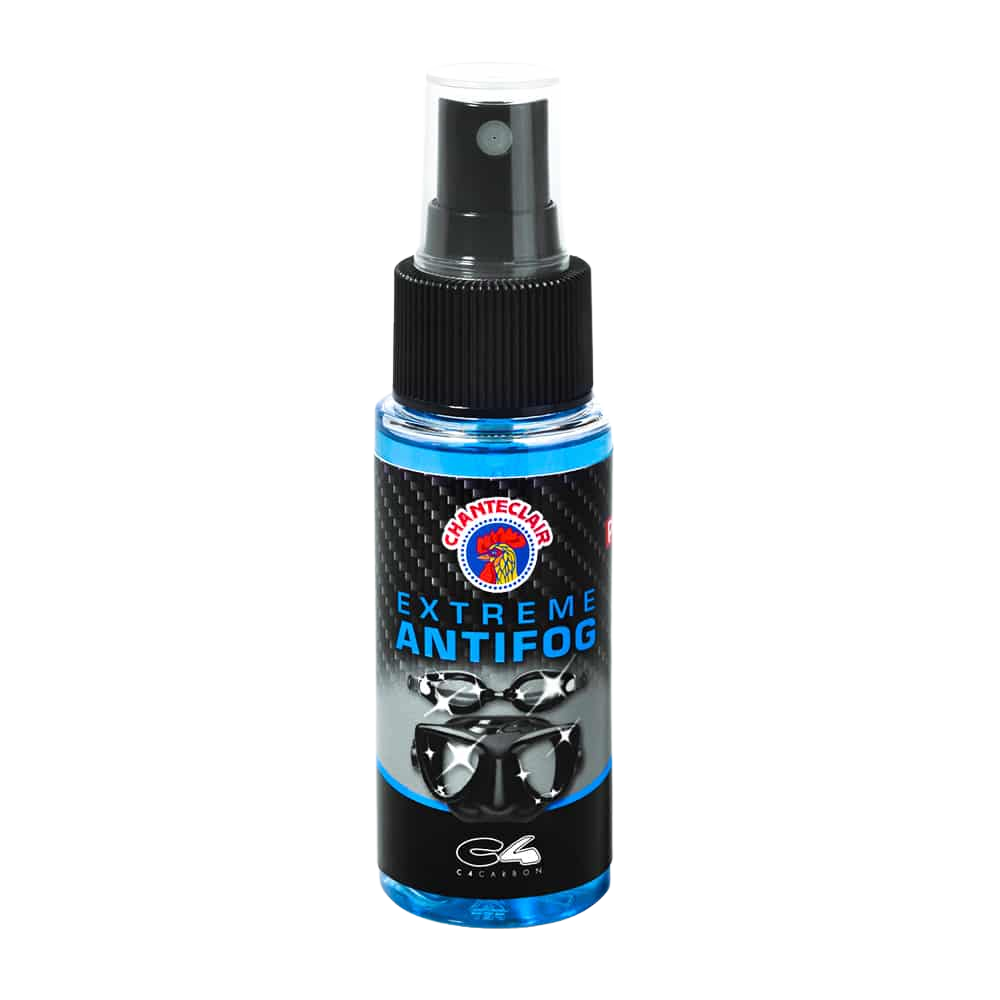 Antiappannante Extreme Antifog