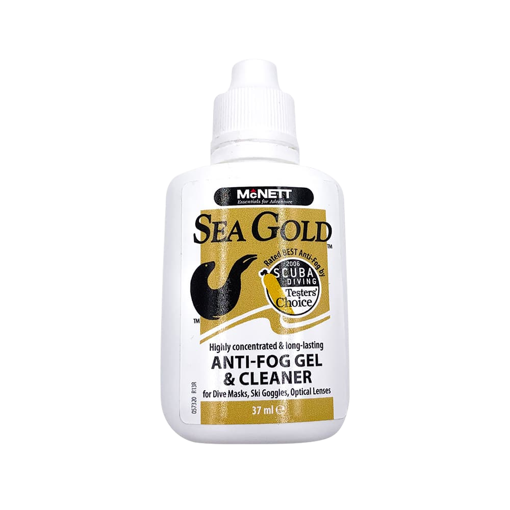 Antiappannante Sea Gold