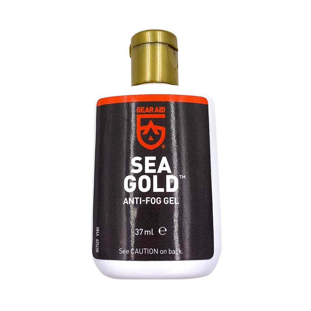 Antiappannante Sea Gold