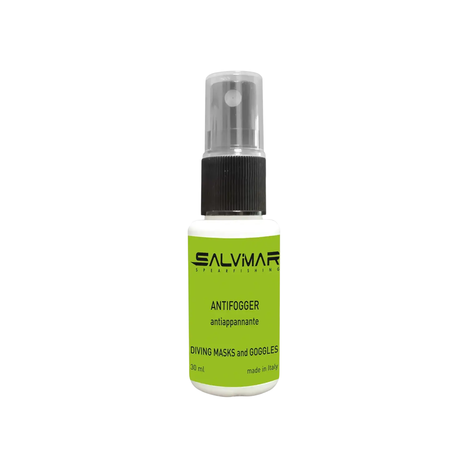 Antiappannante Spray