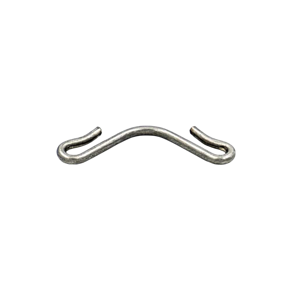 Archetto Wire
