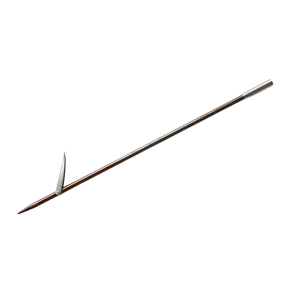 Arpione Pole Spear M6