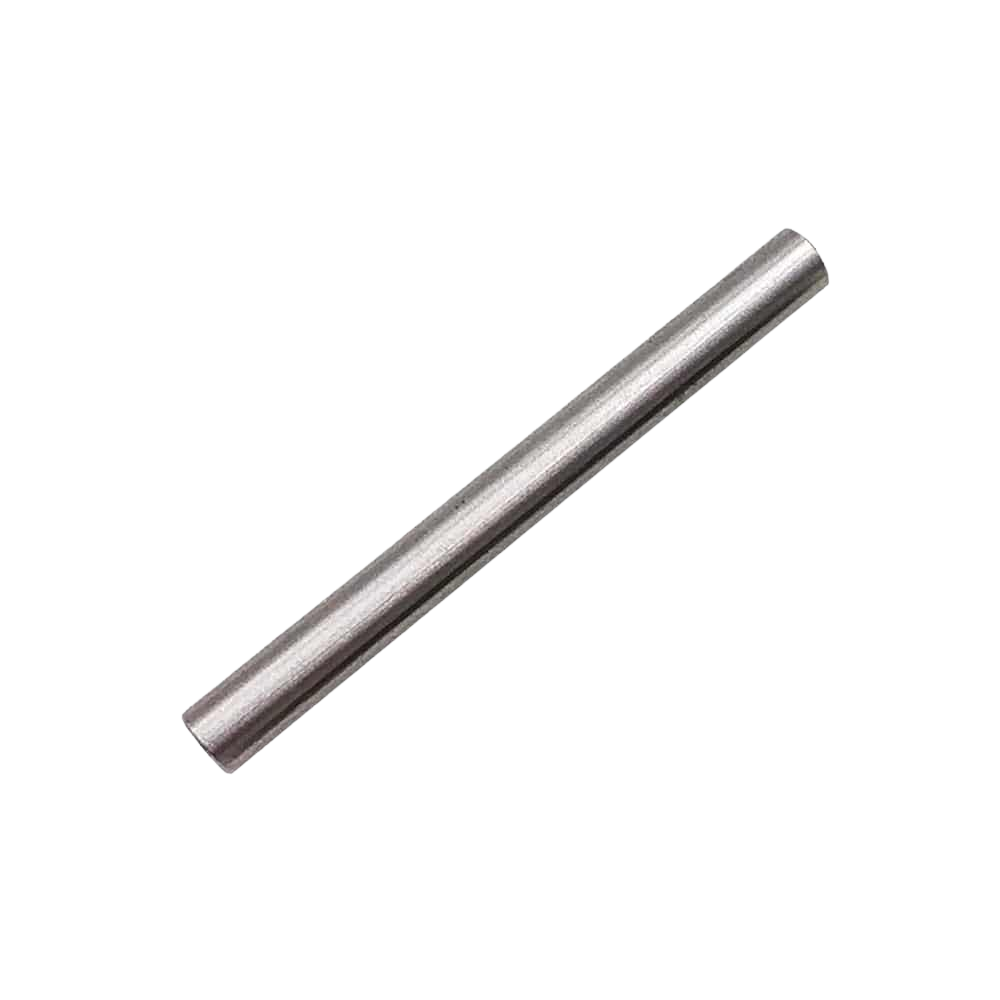 Asse M4 X 6 mm