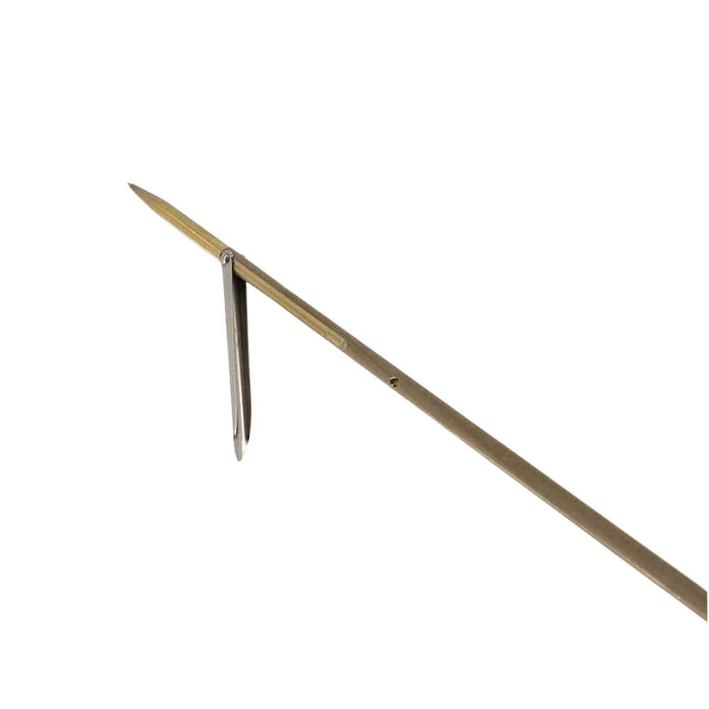 Asta Aria X-Shaft Free
