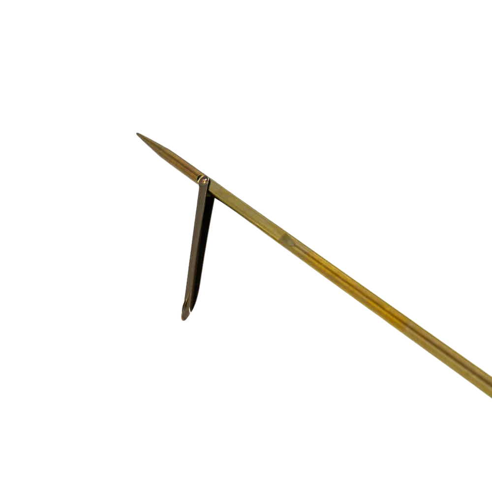 Asta Dyamant