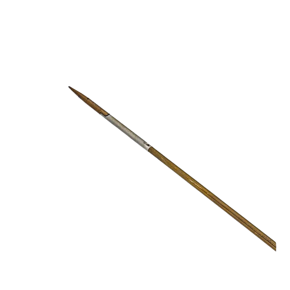 Asta Torsion 2