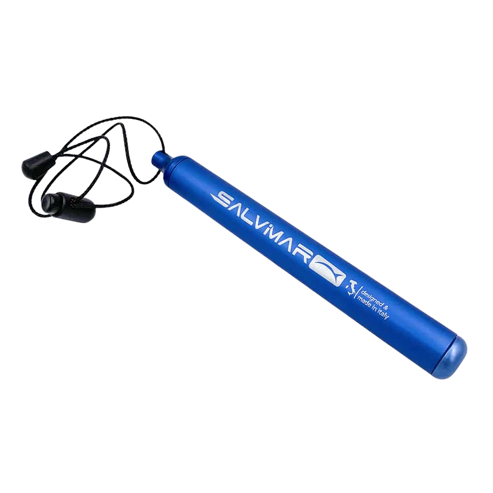 Avvisatore Acustico Shaker