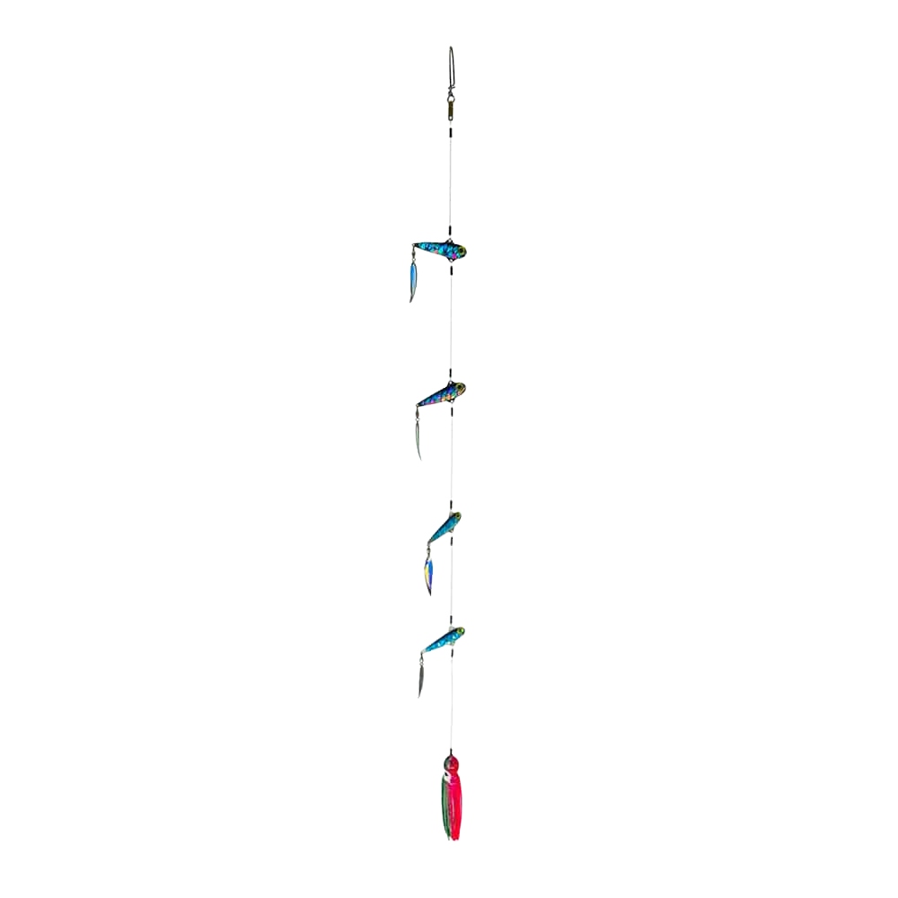 Bait Ball Flasher - Mini