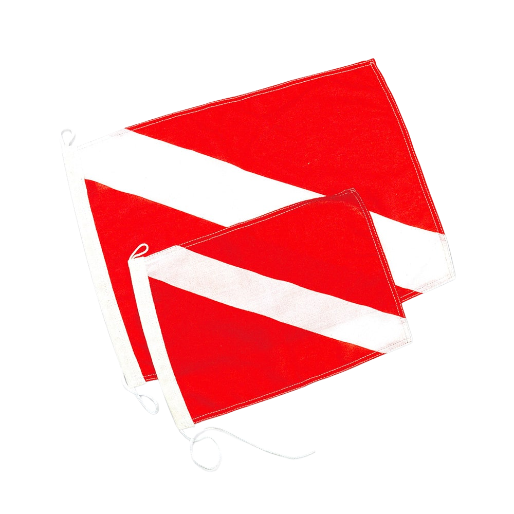 Bandiera Sub