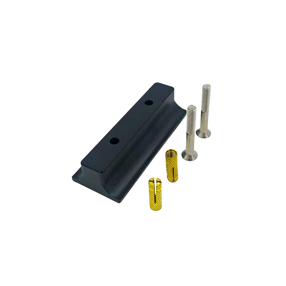 Base Mulinello per Invert Roller