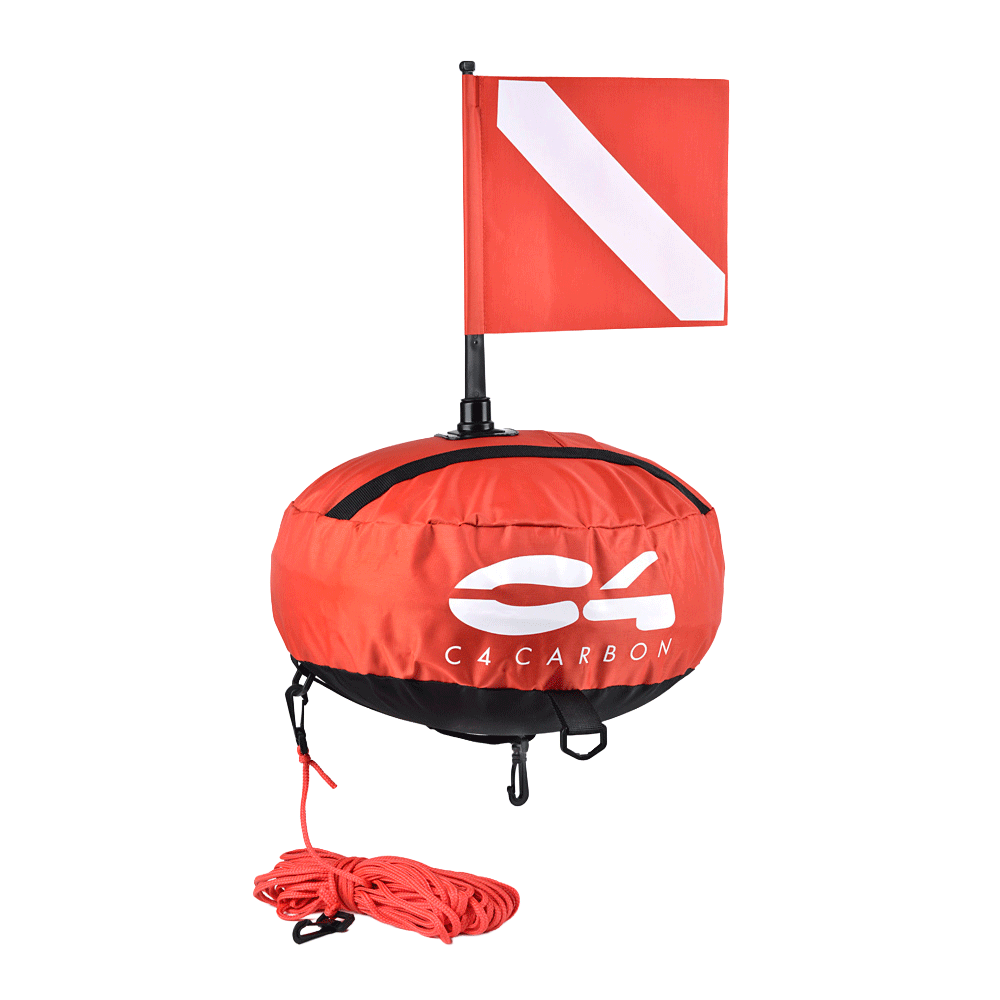 Boa Sphera