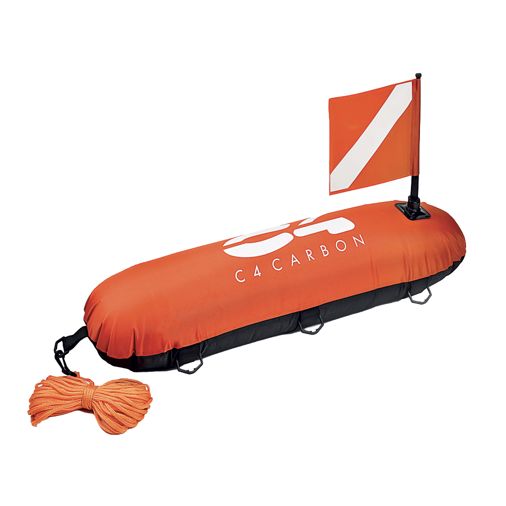 Boa Torpedo