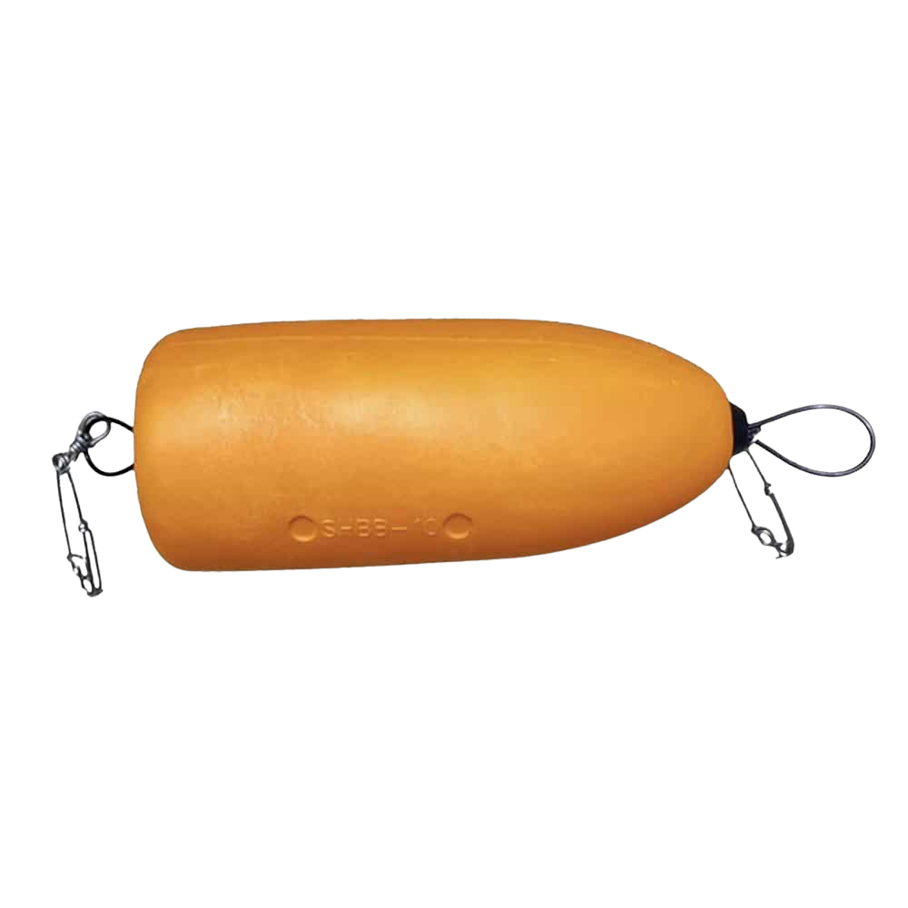 Boa Eva Float