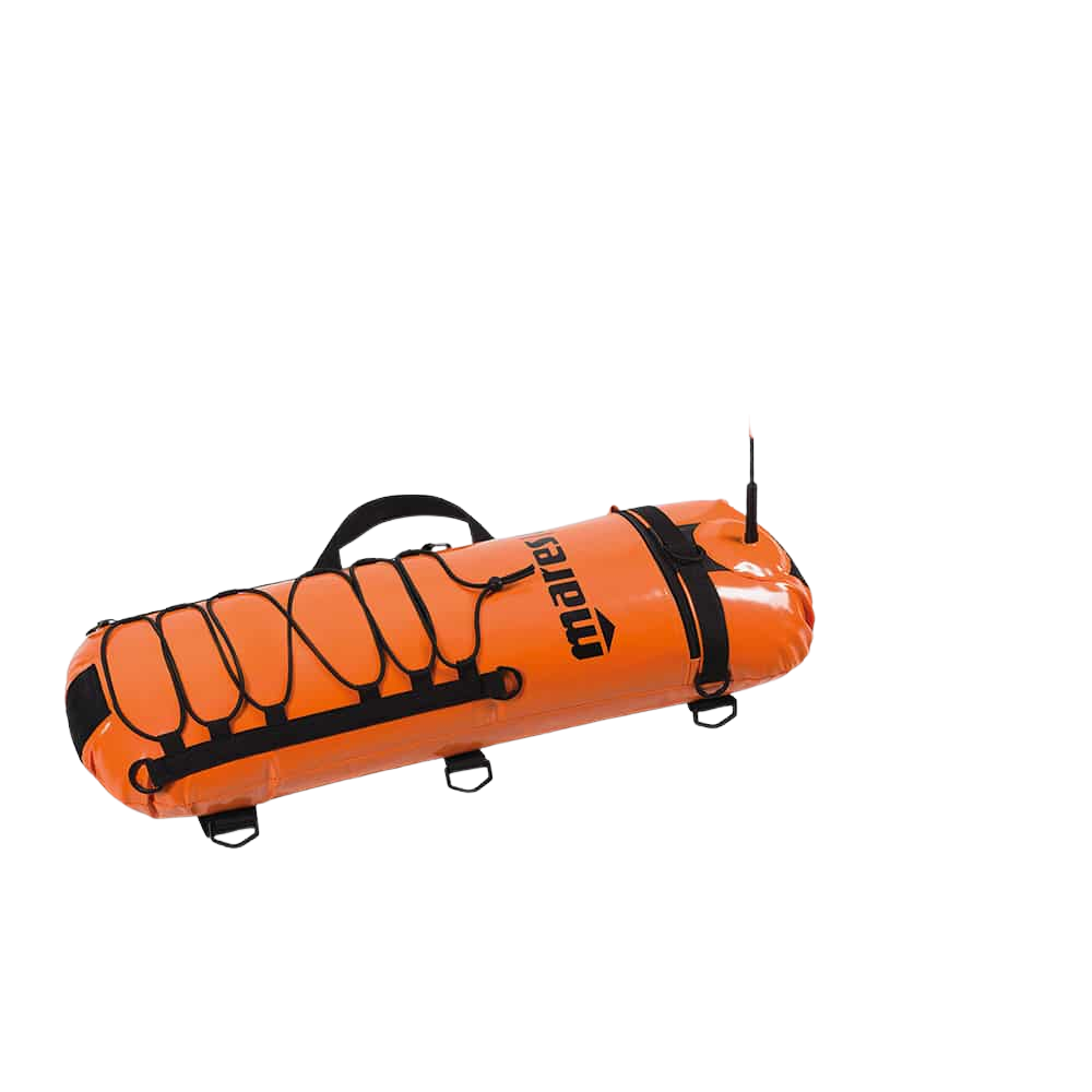 Boa Hydro Flat