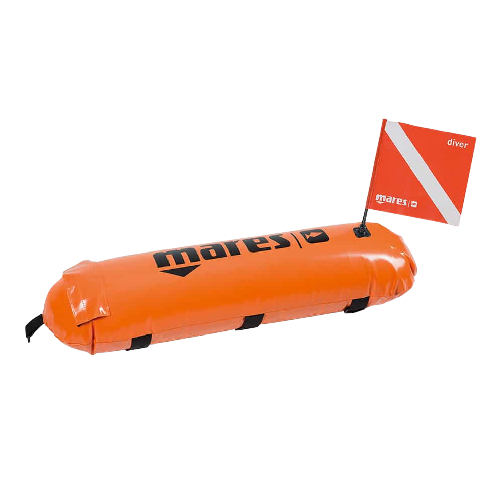 Boa Hydro Torpedo