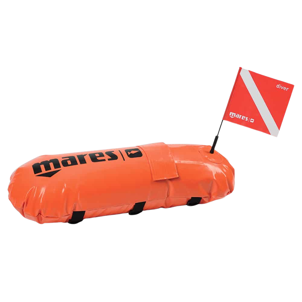 Boa Hydro Torpedo Large
