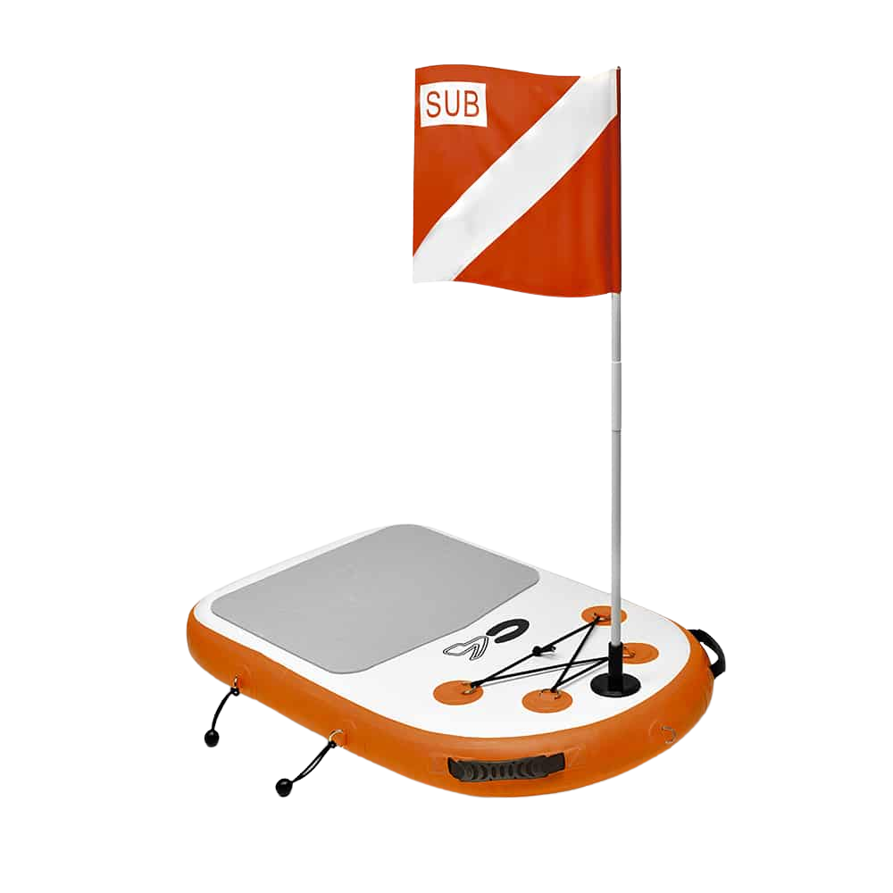 Boa Plancetta Cruiser