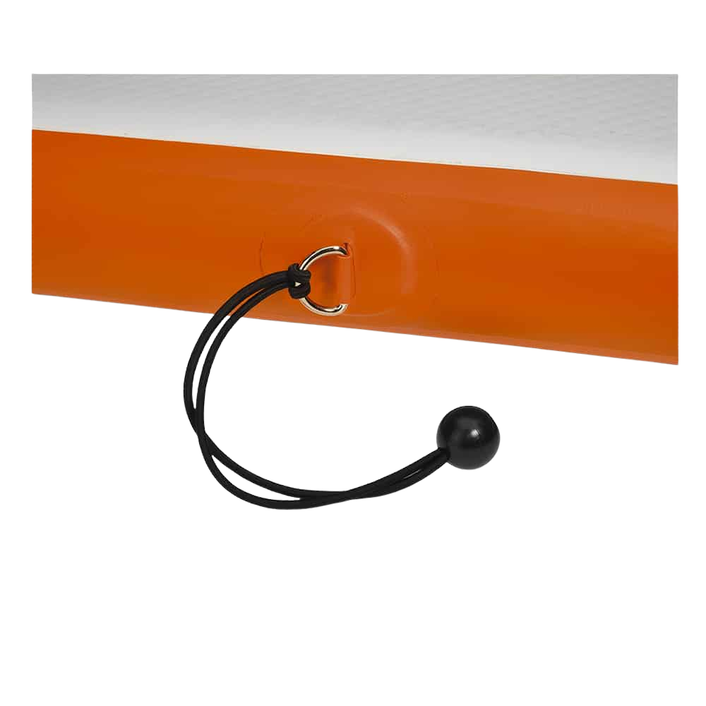 Boa Plancetta Cruiser