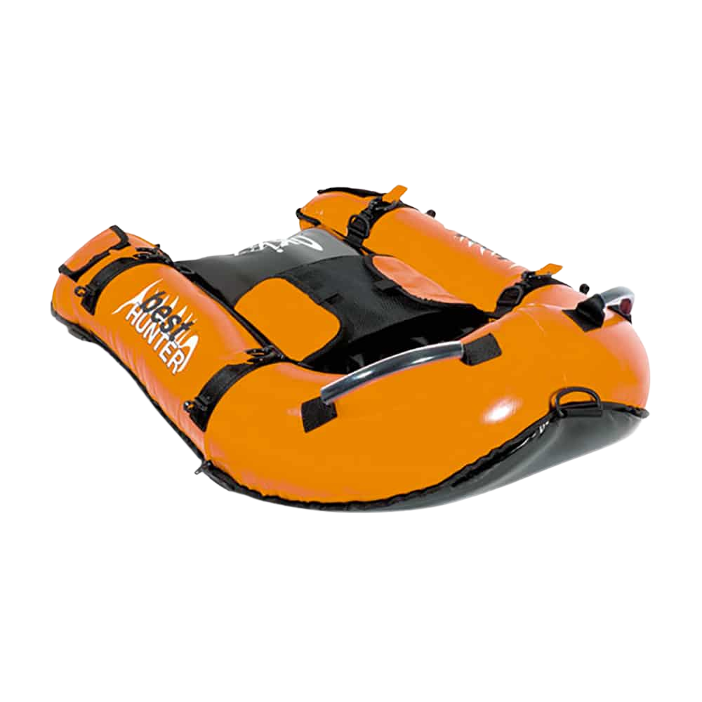 Boa Plancetta Okipa 2