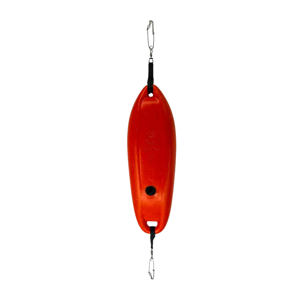 Boa Rigida Hard Float - Foam