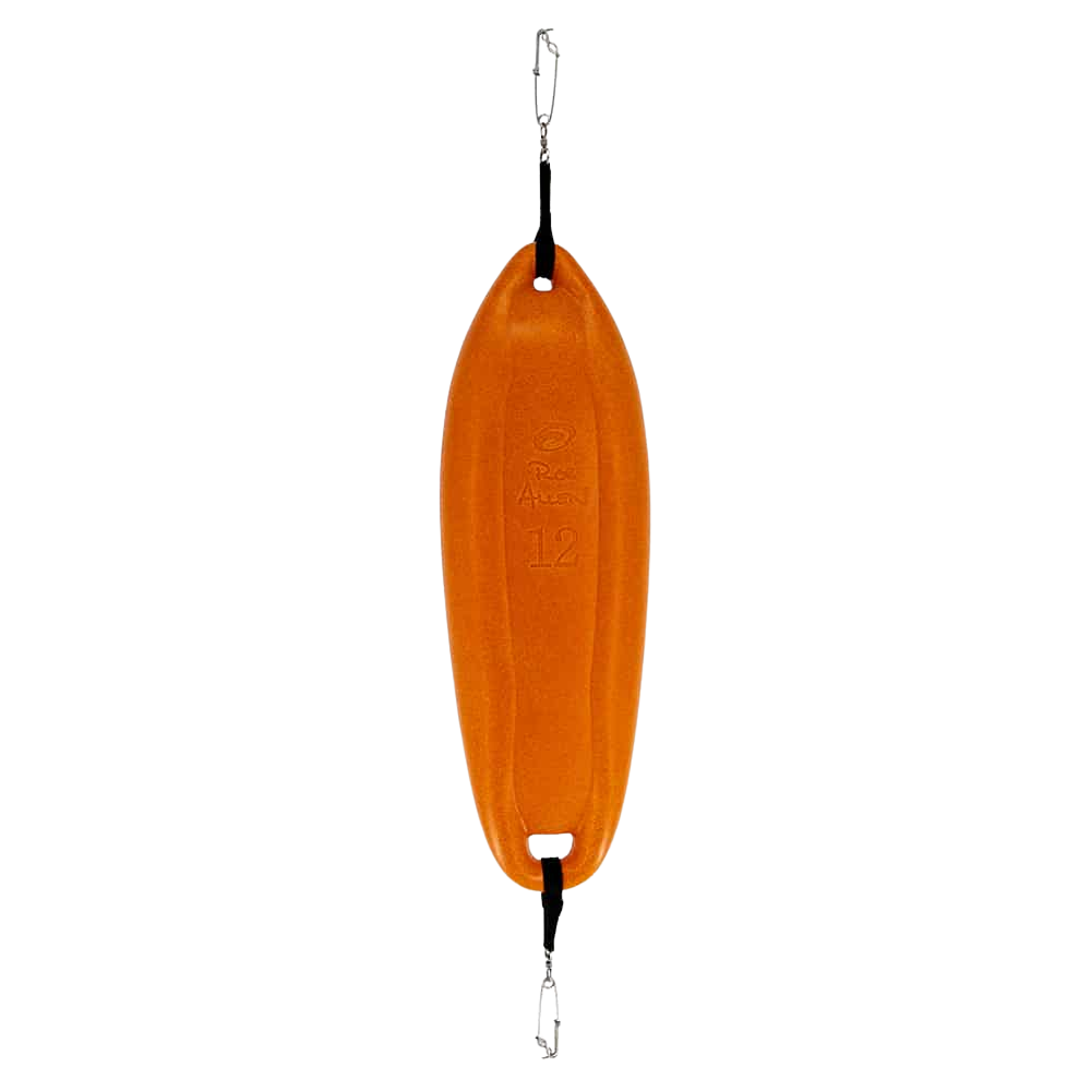 Boa Rigida Hard Float Hatch