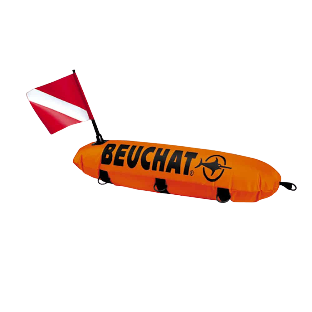 Boa Siluro Bicamera